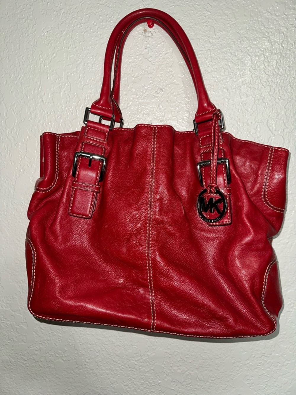Vintage Michael Kors